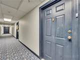 303 Sugar Top Drive - Photo 26