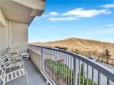 303 Sugar Top Drive - Photo 27