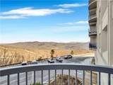 303 Sugar Top Drive - Photo 28