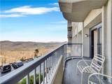 303 Sugar Top Drive - Photo 3