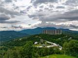 303 Sugar Top Drive - Photo 30