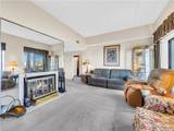 303 Sugar Top Drive - Photo 4