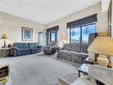 303 Sugar Top Drive - Photo 5