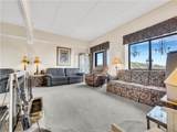303 Sugar Top Drive - Photo 6