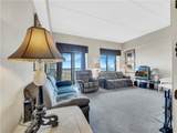 303 Sugar Top Drive - Photo 7