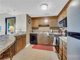 303 Sugar Top Drive - Photo 8