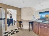 303 Sugar Top Drive - Photo 9