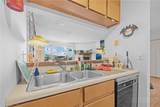 200 Pilgrims Way - Photo 10