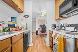 200 Pilgrims Way - Photo 11