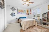 200 Pilgrims Way - Photo 12