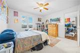 200 Pilgrims Way - Photo 13