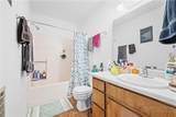 200 Pilgrims Way - Photo 14