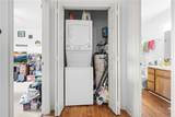 200 Pilgrims Way - Photo 15