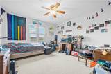 200 Pilgrims Way - Photo 16