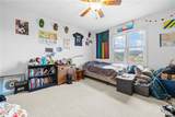 200 Pilgrims Way - Photo 17
