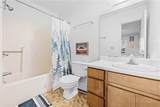 200 Pilgrims Way - Photo 18