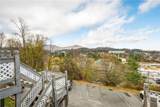 200 Pilgrims Way - Photo 19