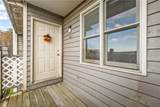 200 Pilgrims Way - Photo 2