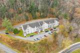 200 Pilgrims Way - Photo 20