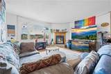 200 Pilgrims Way - Photo 3