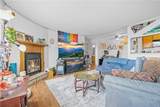 200 Pilgrims Way - Photo 4