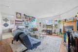 200 Pilgrims Way - Photo 6