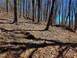 Lot 78 Elk Creek Mountain Parkway - Photo 10