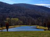 Lot 78 Elk Creek Mountain Parkway - Photo 20