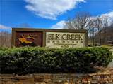Lot 78 Elk Creek Mountain Parkway - Photo 21