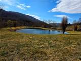 Lot 78 Elk Creek Mountain Parkway - Photo 22