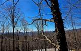 Lot 78 Elk Creek Mountain Parkway - Photo 24