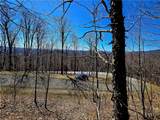 Lot 78 Elk Creek Mountain Parkway - Photo 25