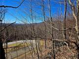 Lot 78 Elk Creek Mountain Parkway - Photo 26