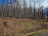 Lot 78 Elk Creek Mountain Parkway - Photo 27