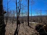 Lot 78 Elk Creek Mountain Parkway - Photo 3