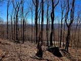 Lot 78 Elk Creek Mountain Parkway - Photo 4