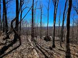 Lot 78 Elk Creek Mountain Parkway - Photo 5