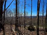Lot 78 Elk Creek Mountain Parkway - Photo 6