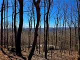 Lot 78 Elk Creek Mountain Parkway - Photo 7