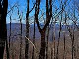 Lot 78 Elk Creek Mountain Parkway - Photo 8