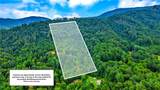 TBD Mckinley Ridge Road - Photo 1