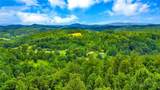 TBD Mckinley Ridge Road - Photo 10