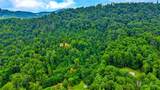TBD Mckinley Ridge Road - Photo 12