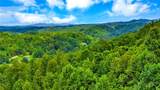 TBD Mckinley Ridge Road - Photo 15