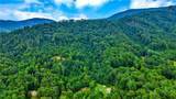 TBD Mckinley Ridge Road - Photo 16