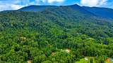 TBD Mckinley Ridge Road - Photo 17