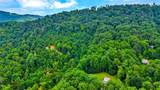 TBD Mckinley Ridge Road - Photo 18