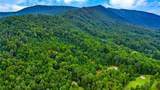 TBD Mckinley Ridge Road - Photo 19
