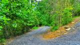 TBD Mckinley Ridge Road - Photo 3