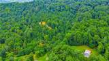 TBD Mckinley Ridge Road - Photo 4